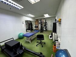Orchard Towers (D9), Office #480463281